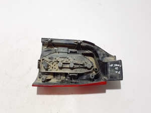 Volkswagen Transporter T5 (2003–2015) Eckleuchte hinten 7H5945257A - 5