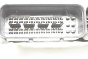 Hyundai i30 (2011–2017) Engine control unit 391132A930 - 2