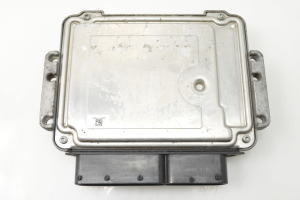 Hyundai i30 (2011–2017) Engine control unit 391132A930 - 3