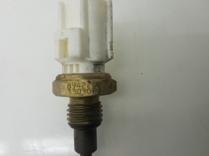 LEXUS IS (2013–2020) Kühlmitteltemperatursensor 8942233030 - 3