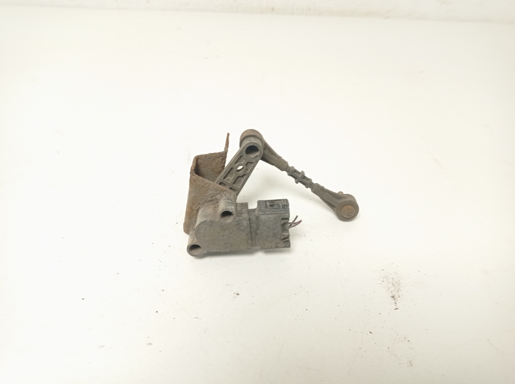 LAND ROVER Range Rover Evoque L538 (1 gen) (2011-2020) Rear Left Height Level Sensor BJ323D026AA 27284786