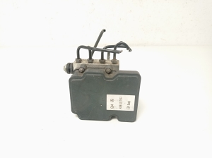   ABS bloks  - A0084317512 