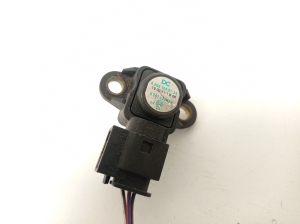  Air pressure sensor 