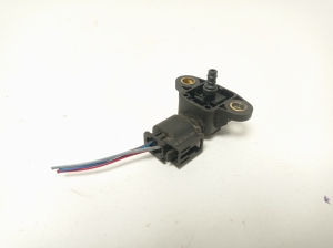  Air pressure sensor 