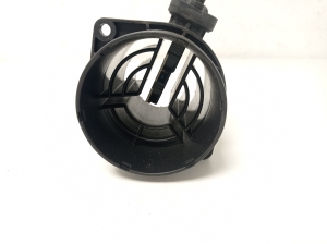 Mercedes Benz A-Class 176 (2012–2018) Luftmassenmesser A6450900048 - 3