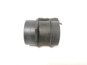 Mercedes Benz A-Class 176 (2012–2018) Luftmassenmesser A6450900048 - 4