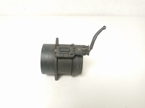   Air flow sensor 