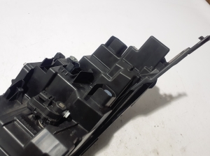 RENAULT Kangoo III (2021–2026) Scheinwerfer vorne 260608525R - 2