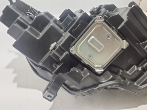RENAULT Kangoo III (2021–2026) Scheinwerfer vorne 260608525R - 3