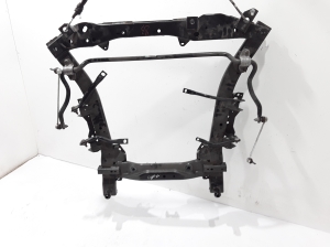 Front subframe - 544047983R