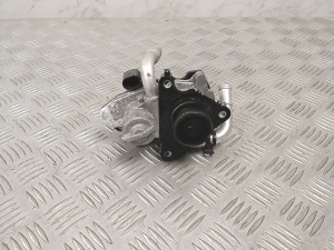 Vanne EGR - 04L131501S