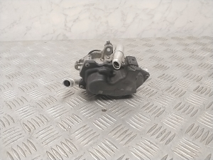 AUDI A4 B9 (2015–2026) EGR valve 04L131501S - 3