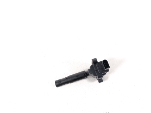 Mercedes Benz SLK-Class 171 (2004–2011) Ignition coil A0001502580 - 2