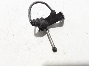 Front ride height sensor - 538211235R