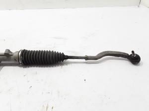 RENAULT Arkana (2019–2026) Lenkgetriebe 480104213R - 2