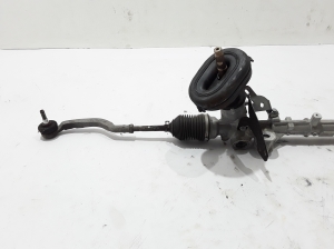 RENAULT Arkana (2019–2026) Lenkgetriebe 480104213R - 4