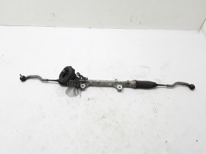 RENAULT Arkana (2019–2026) Lenkgetriebe 480104213R