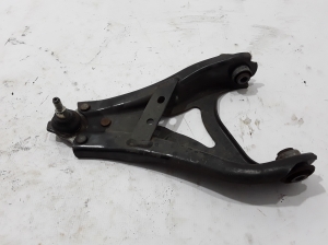 Querlenker vorne - 545055097R