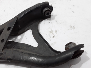 RENAULT Arkana (2019–2026) Querlenker vorne 545055097R - 2