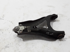 RENAULT Arkana (2019–2026) Querlenker vorne 545055097R - 3