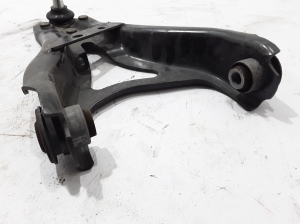RENAULT Arkana (2019–2026) Querlenker vorne 545046613R - 2