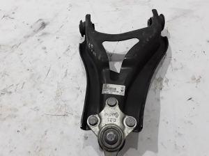 RENAULT Arkana (2019–2026) Querlenker vorne 545046613R - 3