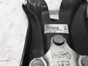 RENAULT Arkana (2019–2026) Querlenker vorne 545046613R - 4