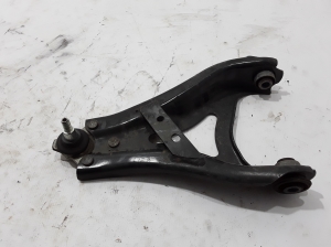 RENAULT Arkana (2019–2026) Querlenker vorne 545046613R