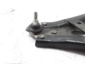 RENAULT Arkana (2019–2026) Querlenker vorne 545046613R - 5