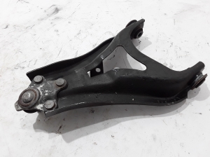 RENAULT Arkana (2019–2026) Querlenker vorne 545046613R - 2