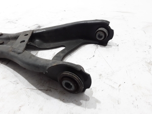 RENAULT Arkana (2019–2026) Querlenker vorne 545046613R - 3