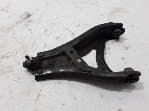 Querlenker vorne - 545046613R