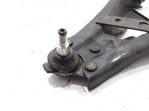 RENAULT Arkana (2019–2026) Querlenker vorne 545046613R - 4