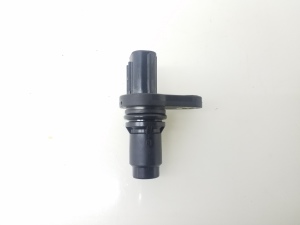   Sensor for roller position 