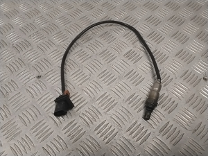 Sonde lambda - 4G0906265