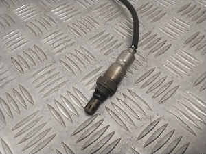 AUDI A4 B9 (2015–2026) Lambdasonde 4G0906265 - 3