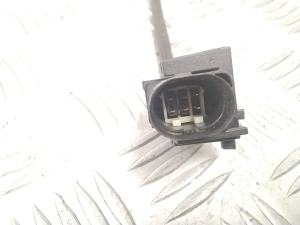 AUDI A4 B9 (2015–2026) Lambdasonde 4G0906265 - 4