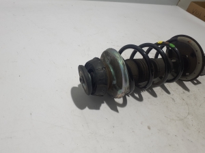 RENAULT Arkana (2019–2026) Stoßdämpfer hinten 562107325R - 2