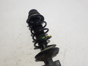 RENAULT Arkana (2019–2026) Stoßdämpfer hinten 562107325R - 3