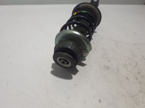 RENAULT Arkana (2019–2026) Stoßdämpfer hinten 562107325R - 2