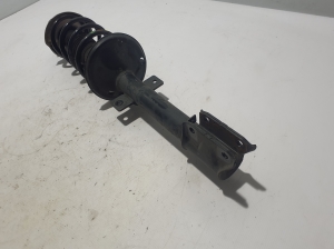 RENAULT Arkana (2019–2026) Stoßdämpfer hinten 562107325R - 2