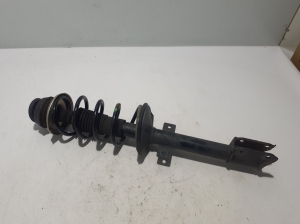 Stoßdämpfer hinten - 562107325R