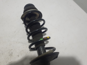 RENAULT Arkana (2019–2026) Stoßdämpfer hinten 562107325R - 3
