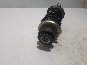 RENAULT Arkana (2019–2026) Stoßdämpfer hinten 562107325R - 4