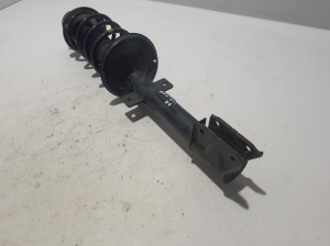 RENAULT Arkana (2019–2026) Stoßdämpfer hinten 562107325R - 2