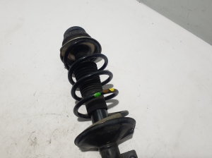 RENAULT Arkana (2019–2026) Stoßdämpfer hinten 562107325R - 3
