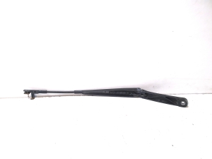 Skoda Octavia II (2004–2013) Wischerarm vorne 1Z1955409 - 2