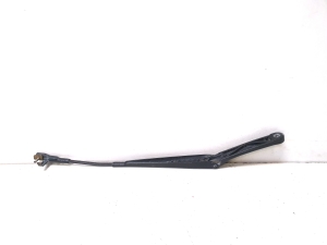 Skoda Octavia II (2004–2013) Wischerarm vorne 1Z1955409 - 3