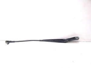 Skoda Octavia II (2004–2013) Wischerarm vorne 1Z1955410 - 2