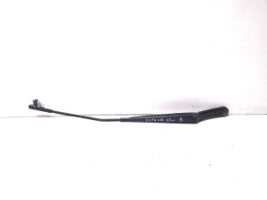 Skoda Octavia II (2004–2013) Wischerarm vorne 1Z1955410